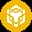 BNB
